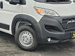 2025 Ram ProMaster 3500 High Roof FWD Empty Cargo Van for sale #N256400 - photo 4