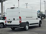 2025 Ram ProMaster 3500 High Roof FWD Empty Cargo Van for sale #N256400 - photo 2