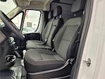 2025 Ram ProMaster 3500 High Roof FWD Empty Cargo Van for sale #N256400 - photo 6