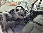 2025 Ram ProMaster 3500 High Roof FWD Empty Cargo Van for sale #N256400 - photo 7