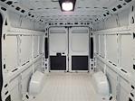 2025 Ram ProMaster 3500 High Roof FWD Empty Cargo Van for sale #N256400 - photo 9