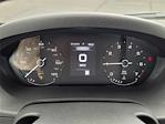 2025 Ram ProMaster 2500 Standard Roof FWD Empty Cargo Van for sale #N256401 - photo 10