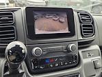 2025 Ram ProMaster 2500 Standard Roof FWD Empty Cargo Van for sale #N256401 - photo 11