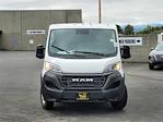 2025 Ram ProMaster 2500 Standard Roof FWD Empty Cargo Van for sale #N256401 - photo 3