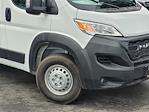2025 Ram ProMaster 2500 Standard Roof FWD Empty Cargo Van for sale #N256401 - photo 4