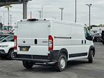 2025 Ram ProMaster 2500 Standard Roof FWD Empty Cargo Van for sale #N256401 - photo 2
