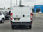 2025 Ram ProMaster 2500 Standard Roof FWD Empty Cargo Van for sale #N256401 - photo 5
