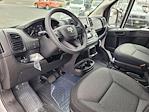2025 Ram ProMaster 2500 Standard Roof FWD Empty Cargo Van for sale #N256401 - photo 6
