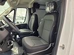 2025 Ram ProMaster 2500 Standard Roof FWD Empty Cargo Van for sale #N256401 - photo 8