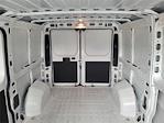 2025 Ram ProMaster 2500 Standard Roof FWD Empty Cargo Van for sale #N256401 - photo 9