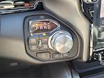 2025 Ram 1500 Crew Cab 4x4 Pickup for sale #N256403 - photo 12