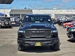 2025 Ram 1500 Crew Cab 4x4 Pickup for sale #N256403 - photo 3