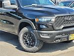 2025 Ram 1500 Crew Cab 4x4 Pickup for sale #N256403 - photo 4