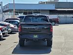 2025 Ram 1500 Crew Cab 4x4 Pickup for sale #N256403 - photo 5