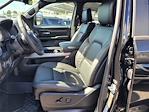 2025 Ram 1500 Crew Cab 4x4 Pickup for sale #N256403 - photo 6
