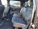 2025 Ram 1500 Crew Cab 4x4 Pickup for sale #N256403 - photo 7