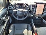 2025 Ram 1500 Crew Cab 4x4 Pickup for sale #N256403 - photo 9