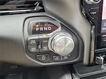 2025 Ram 1500 Crew Cab 4x4 Pickup for sale #N256404 - photo 12