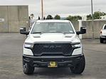 2025 Ram 1500 Crew Cab 4x4 Pickup for sale #N256404 - photo 3