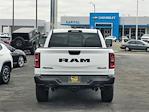 2025 Ram 1500 Crew Cab 4x4 Pickup for sale #N256404 - photo 5