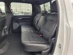 2025 Ram 1500 Crew Cab 4x4 Pickup for sale #N256404 - photo 8