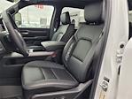 2025 Ram 1500 Crew Cab 4x4 Pickup for sale #N256404 - photo 9