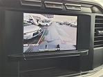 2024 Ford F-250 Regular Cab 4WD Pickup for sale #N256404A - photo 10