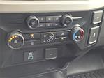 2024 Ford F-250 Regular Cab 4WD Pickup for sale #N256404A - photo 11