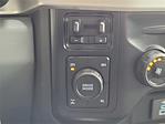 2024 Ford F-250 Regular Cab 4WD Pickup for sale #N256404A - photo 12