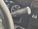 2024 Ford F-250 Regular Cab 4WD Pickup for sale #N256404A - photo 13