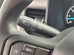 2024 Ford F-250 Regular Cab 4WD Pickup for sale #N256404A - photo 15