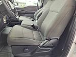 2024 Ford F-250 Regular Cab 4WD Pickup for sale #N256404A - photo 17