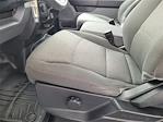 2024 Ford F-250 Regular Cab 4WD Pickup for sale #N256404A - photo 18