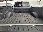 2024 Ford F-250 Regular Cab 4WD Pickup for sale #N256404A - photo 19