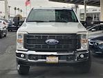 2024 Ford F-250 Regular Cab 4WD Pickup for sale #N256404A - photo 3