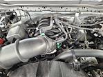 2024 Ford F-250 Regular Cab 4WD Pickup for sale #N256404A - photo 20