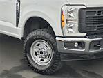 2024 Ford F-250 Regular Cab 4WD Pickup for sale #N256404A - photo 4