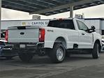2024 Ford F-250 Regular Cab 4WD Pickup for sale #N256404A - photo 2