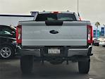 2024 Ford F-250 Regular Cab 4WD Pickup for sale #N256404A - photo 5