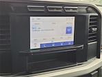 2024 Ford F-250 Regular Cab 4WD Pickup for sale #N256404A - photo 9