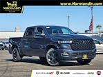 2025 Ram 1500 Crew Cab 4x4 Pickup for sale #N256405 - photo 1