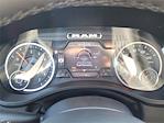 2025 Ram 1500 Crew Cab 4x4 Pickup for sale #N256405 - photo 10