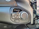 2025 Ram 1500 Crew Cab 4x4 Pickup for sale #N256405 - photo 11