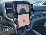 2025 Ram 1500 Crew Cab 4x4 Pickup for sale #N256405 - photo 12