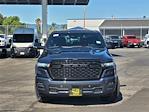 2025 Ram 1500 Crew Cab 4x4 Pickup for sale #N256405 - photo 3