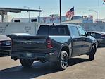 2025 Ram 1500 Crew Cab 4x4 Pickup for sale #N256405 - photo 2