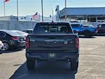 2025 Ram 1500 Crew Cab 4x4 Pickup for sale #N256405 - photo 5