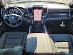 2025 Ram 1500 Crew Cab 4x4 Pickup for sale #N256405 - photo 6