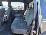 2025 Ram 1500 Crew Cab 4x4 Pickup for sale #N256405 - photo 8