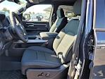 2025 Ram 1500 Crew Cab 4x4 Pickup for sale #N256405 - photo 9